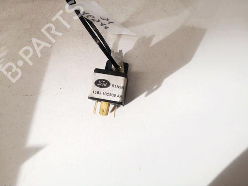 Used Other Other FORD MONDEO III (B5Y) 2.0 TDCi (130 hp) 32890618 32890618