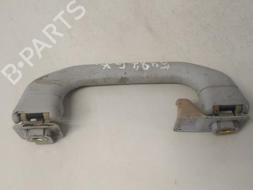 Used Interior roof handle Interior roof handle VW GOLF III (1H1) 1.9 SDI (64 hp) 35866283 35866283