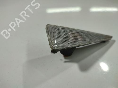 Left side indicator RENAULT SCÉNIC II (JM0/1_) 1.5 dCi (JM02, JM13) | BP34809848I20 - Image 2