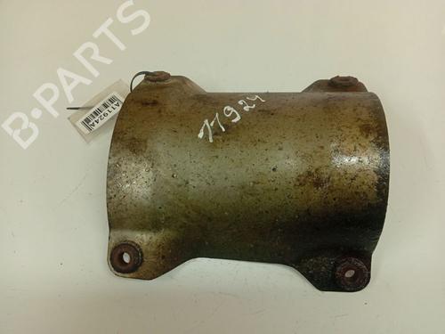 Used Other Other TOYOTA PREVIA II (_R3_) 2.0 D-4D (CLR30_, CLR30R) (116 hp) 40243454 40243454