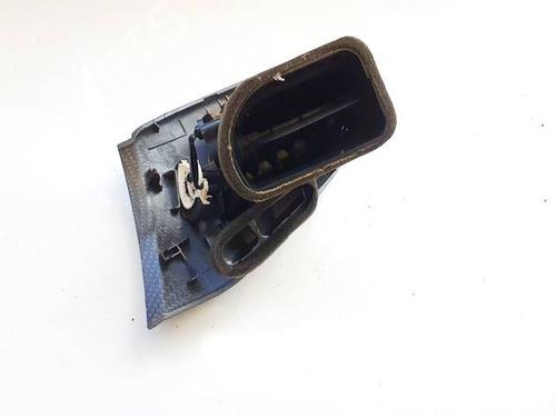 Air vent CITROËN DS3 (SA_) 1.6 THP 150 | BP32565264I21  - Image 6