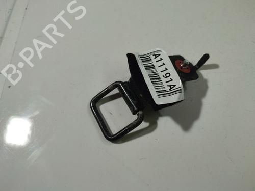 Used Support MAZDA 6 Hatchback (GH) 2.0 MZR-CD (GH14) (140 hp) 32971000