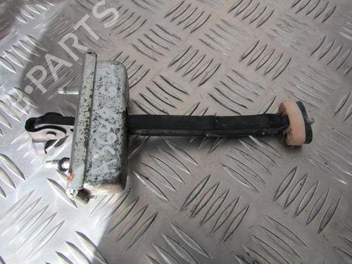 Used Hinge/Door check strap Hinge/Door check strap JAGUAR XF I (X250) 2.0 (241 hp) 33491423 33491423