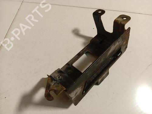 Used Support Support HYUNDAI SONATA IV (EF) 2.0 CRDi Dynamic (140 hp) 36101408 36101408