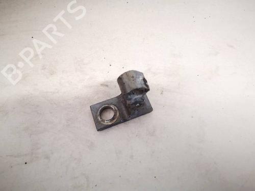 hingedoor-check-strap-skoda-superb-ii-3t4-2008-2009-2010-2011-2012-2013-2014-2015-32925691 main image