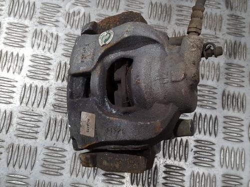 Used Right front brake caliper Right front brake caliper 35833483 35833483