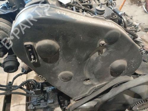 Used Timing cover Timing cover 38259432 38259432
