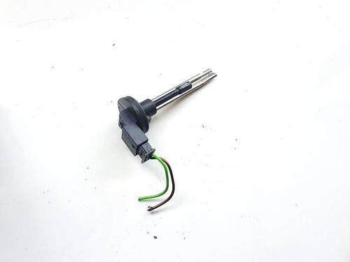 Electronic module BMW X1 (E84) sDrive 18 d | BP35031954M83 - Image 3
