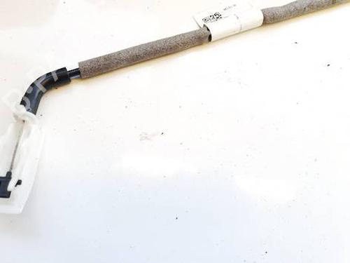 Cable BMW 3 (E90) 318 d | BP34796476E12 - Image 3