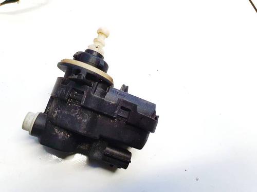 Used Headlight adjuster motor Headlight adjuster motor PEUGEOT 3008 I MPV (0U_) 1.6 VTi (120 hp) 35150832 35150832