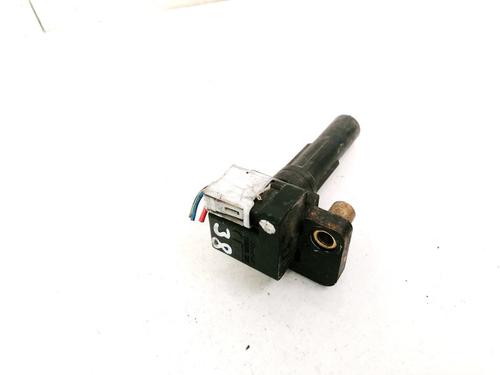 Used Ignition coil Ignition coil MERCEDES-BENZ S-CLASS (W220, V220) S 500 (220.075, 220.175, 220.875) (299 hp) 35432659 35432659