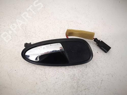 Used Rear right interior door handle Rear right interior door handle 36959910 36959910