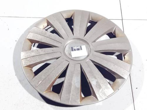 Used Hub cap Hub cap 35120159 35120159