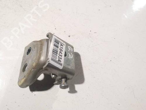 hingedoor-check-strap-peugeot-407-6d_-2004-2005-2006-2007-2008-2009-2010-2011-32562515 main image