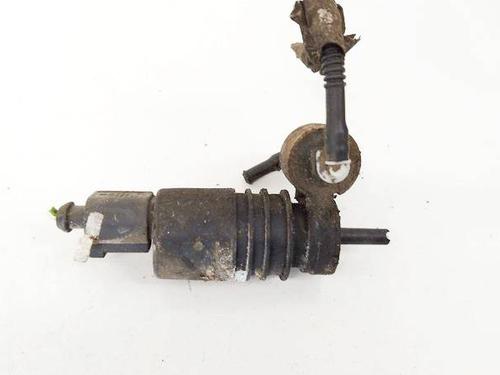 Used Washer pump Washer pump 35029449 35029449
