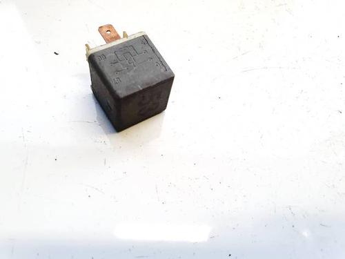 BP32548542O1 main image