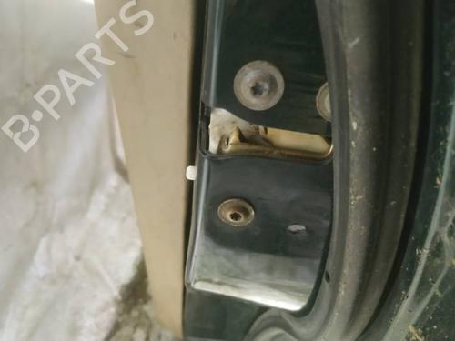 Used Rear right lock Rear right lock ROVER 800 (XS) 825 D/SD (XS) (118 hp) 35086263 35086263