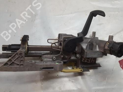 Colonne de direction Colonne de direction MINI MINI (R50, R53) One (90 hp) 35842042 35842042