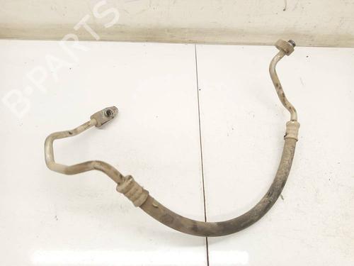 AC-rør AC-rør TOYOTA COROLLA Verso (ZER_, ZZE12_, R1_) 2.2 D-4D (AUR10_, AUR10R) (136 hp) 34118151 34118151