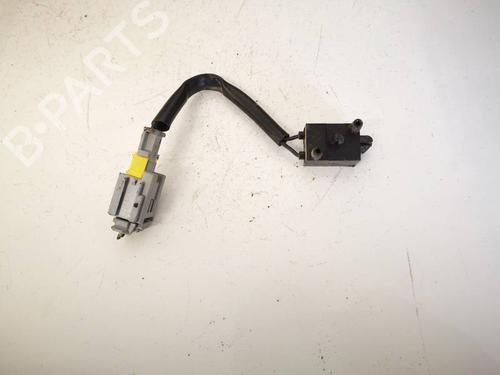 Used Electronic module Electronic module 34785422 34785422