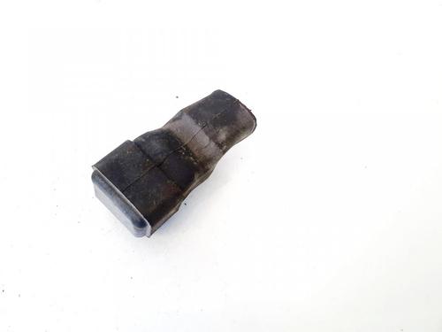 Electronic sensor MAZDA 626 V (GF) 1.8 (GF8P) | BP32910124M84 - Image 2