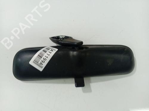 Rear mirror KIA CEE'D Hatchback (ED) 1.6 CRDi 90 | BP34802693I6 - Image 4