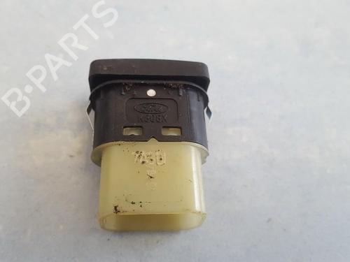 Switch FORD FOCUS II (DA_, HCP, DP) 1.8 TDCi | BP33508687I30 - Image 2