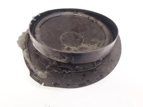 Used Speaker MERCEDES-BENZ CLS (C219) CLS 320 CDI (219.322) (224 hp) 32620402