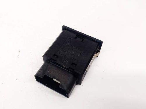 Switch SKODA OCTAVIA II (1Z3) 1.9 TDI | BP32604987I30
