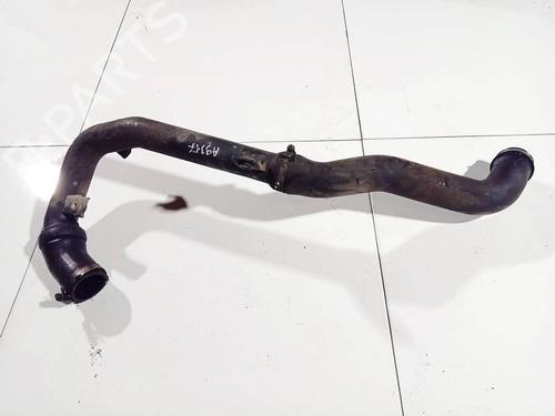 Rohr für DODGE JOURNEY 2.0 CRD (140 hp) 32621814