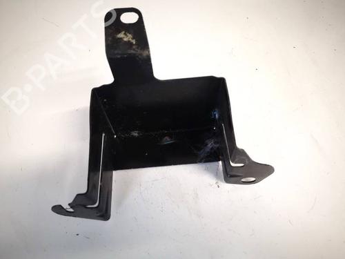 Støtte FORD KUGA I 2.0 TDCi | BP32963799C155 - Image 2