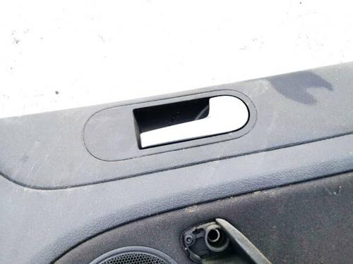 front-right-interior-door-handle-vw-golf-plus-v-5m1-521-2004-2005-2006-2007-2008-2009-2010-2011-2012-2013-35312643 main image