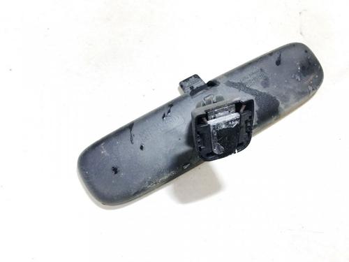 Rear mirror LEXUS IS C (GSE2_) 250 (GSE20) | BP35634001I6 - Image 2