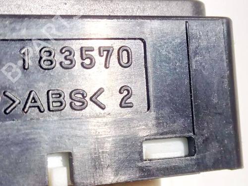 Mirror switch MITSUBISHI LANCER VIII (CY_A, CZ_A) 1.8 (CY3A, CY6A) | BP35025363I25 - Image 3