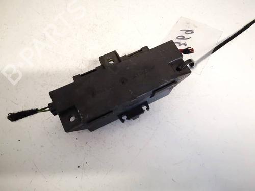 Electronic module AUDI A8 D3 (4E2, 4E8) 4.2 quattro | BP32610824M83