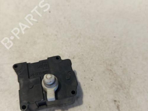 Electronic module VW PHAETON (3D1, 3D2, 3D3, 3D4, 3D6, 3D7, 3D8, 3D9) 3.0 V6 TDI 4motion | BP32571816M83 - Image 2