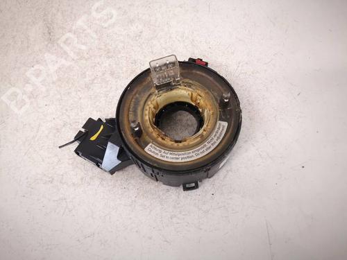Used Squib airbag Squib airbag SEAT TOLEDO III (5P2) 1.9 TDI (105 hp) 40555067 40555067