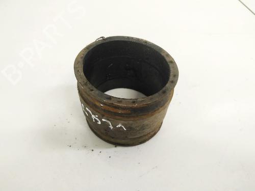 pipe-audi-a3-8l1-1996-1997-1998-1999-2000-2001-2002-2003-2004-2005-2006-32897411 main image