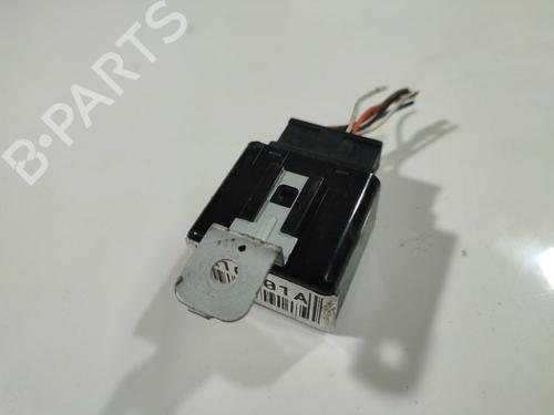 other-hyundai-santa-fe-ii-cm-2005-2006-2007-2008-2009-2010-2011-2012-2013-2014-2015-32554176 main image