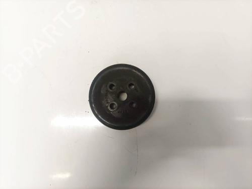 Used Pulley Pulley 35219246 35219246