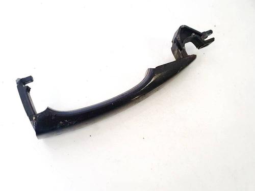rear-left-exterior-door-handle-peugeot-508-i-8d_-2010-2011-2012-2013-2014-2015-2016-2017-2018-35377920 main image