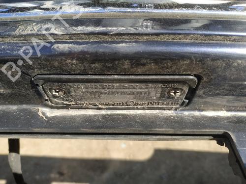 licence-plate-light-vw-phaeton-3d1-3d2-3d3-3d4-3d6-3d7-3d8-3d9-2002-2003-2004-2005-2006-2007-2008-2009-2010-2011-2012-2013-2014-2015-2016-35426886 main image
