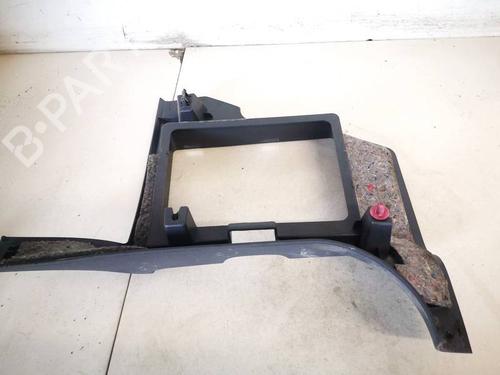 Other SMART FORFOUR (454) 1.5 (454.032) | BP35246748O1 - Image 2