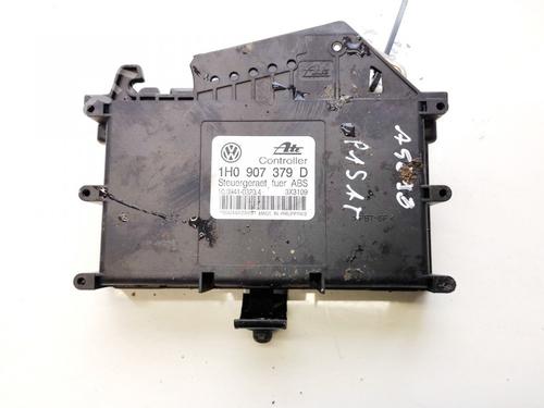 Used Electronic sensor Electronic sensor 35642740 35642740