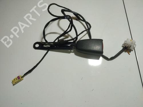 Used Seat buckle Seat buckle 34961424 34961424