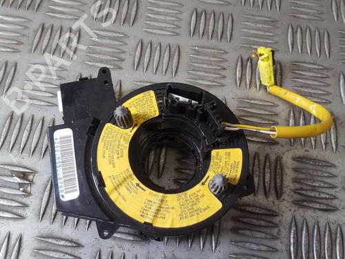 Used Squib airbag Squib airbag MAZDA 5 (CR) 1.8 (CR19) (116 hp) 35681454 35681454