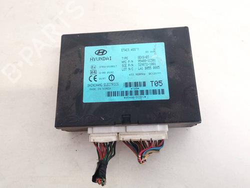 Used Electronic sensor Electronic sensor 35327502 35327502