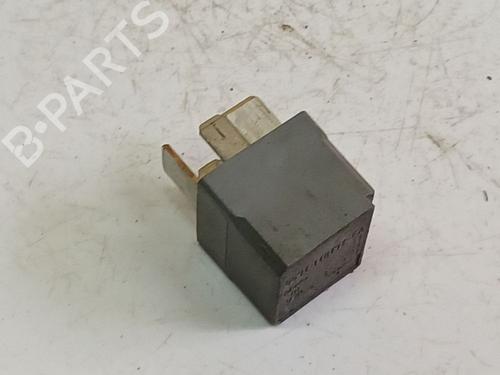 Electronic sensor FORD S-MAX (WA6) 2.0 TDCi | BP32531125M84 - Image 2