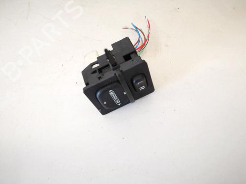 Used Mirror switch Mirror switch 35430800 35430800