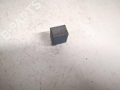 other-kia-sorento-i-jc-2002-2003-2004-2005-2006-2007-2008-2009-2010-2011-32614790 main image